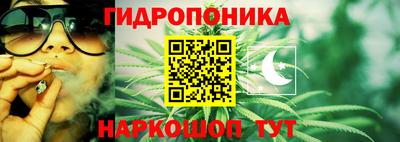 МДПВ Свободный