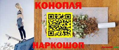 твердый Севастополь