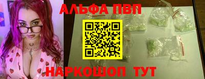 a pvp Славгород