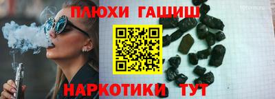 МДПВ Свободный